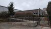 1154 Industrial Park Rd photo